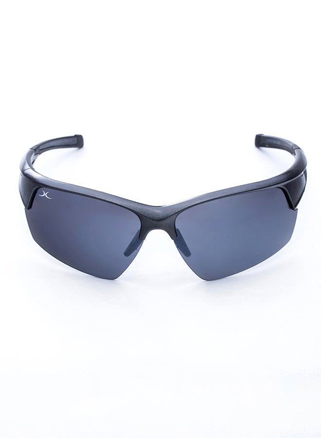 Sharpdo UV Protection Sport Sunglasses - Image 2