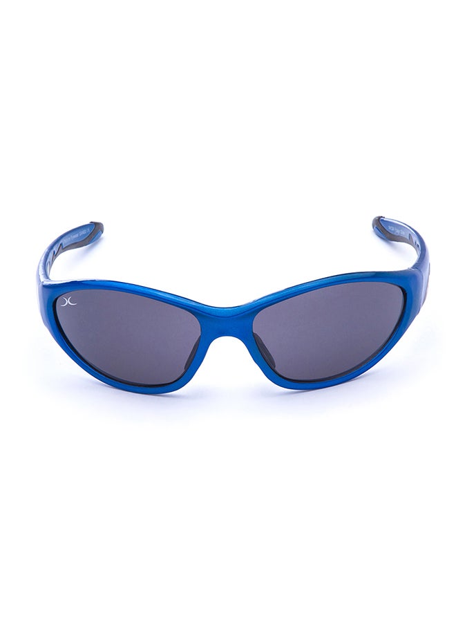 Sharpdo UV Protection Sport Sunglasses - Image 2
