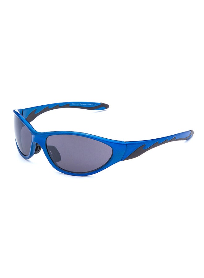 Sharpdo UV Protection Sport Sunglasses - Image 1