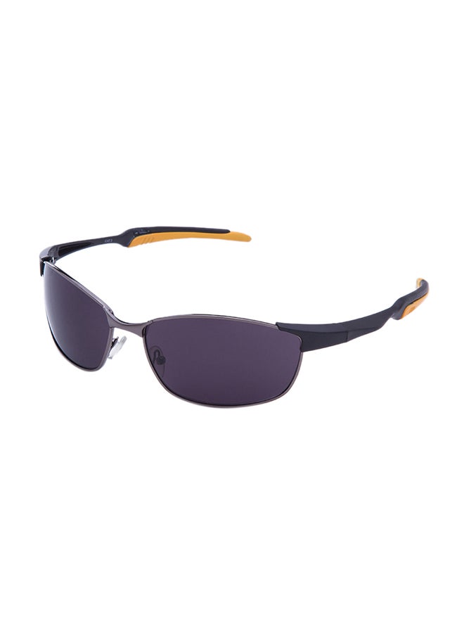 Sharpdo UV Protection Sport Sunglasses - Image 1