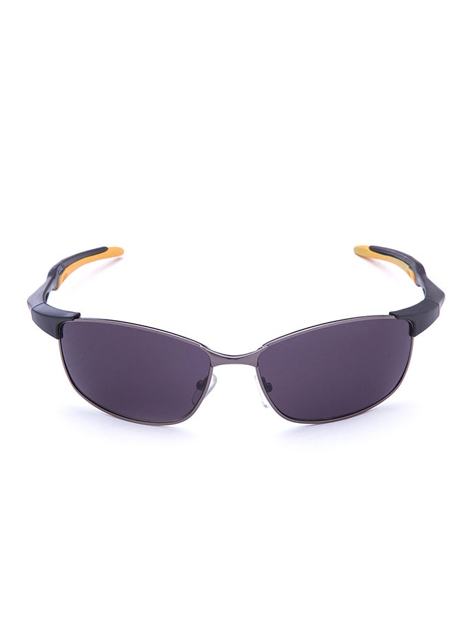 Sharpdo UV Protection Sport Sunglasses - Image 2