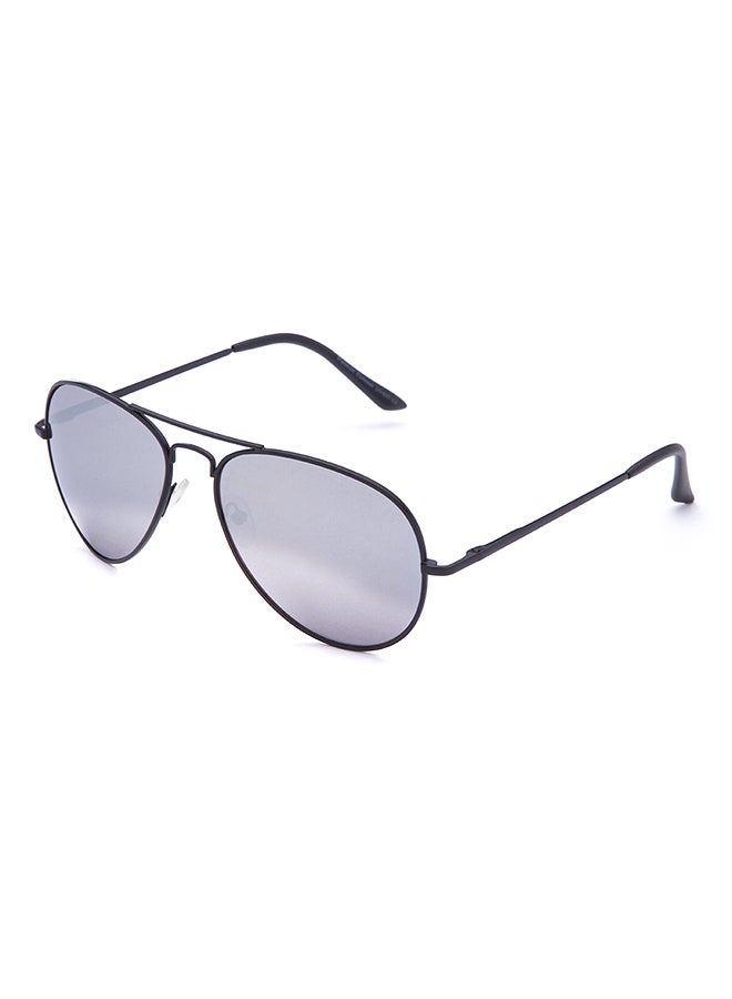 Sharpdo UV Protection Aviator Sunglasses - Image 1