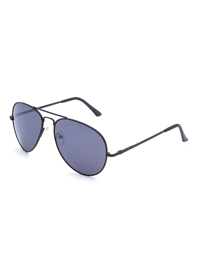 Sharpdo UV Protection Aviator Sunglasses - Image 1
