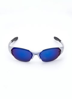 Sharpdo UV Protection Sport Sunglasses  - Image 2