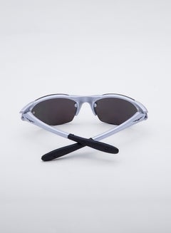 Sharpdo UV Protection Sport Sunglasses  - Image 3