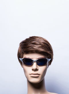 Sharpdo UV Protection Sport Sunglasses  - Image 4