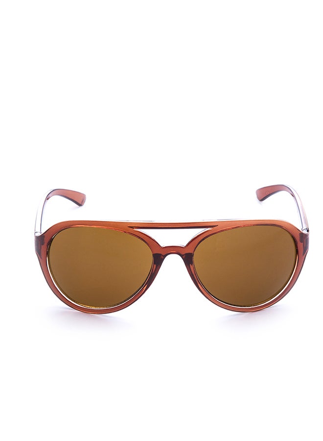 شاربدو نظارة شمسية أفياتور بعدسات واقية من الأشعة فوق البنفسجية - Image 2