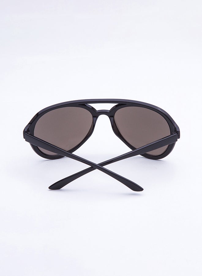 Sharpdo UV Protection Aviator Sunglasses - Image 3