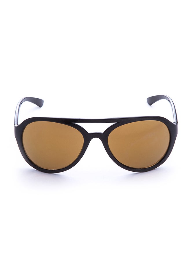 شاربدو نظارة شمسية أفياتور بعدسات واقية من الأشعة فوق البنفسجية - Image 2