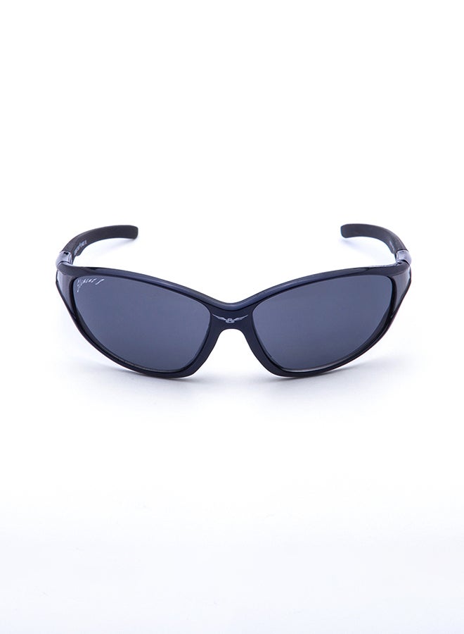 شاربدو نظارة شمسية رياضية بعدسات واقية من الأشعة فوق البنفسجية للنساء - Image 2