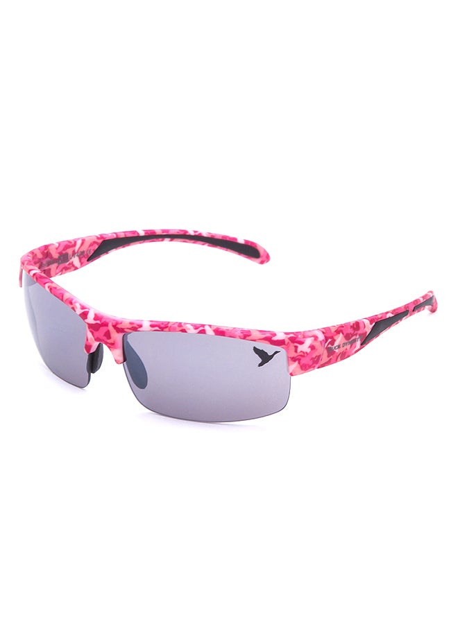 Sharpdo UV Protection Sport Sunglasses - Image 1