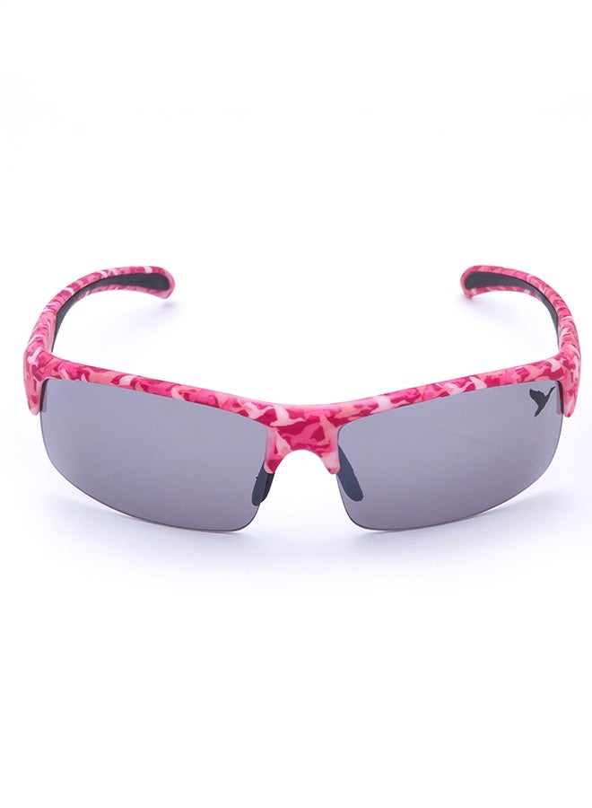 Sharpdo UV Protection Sport Sunglasses - Image 2