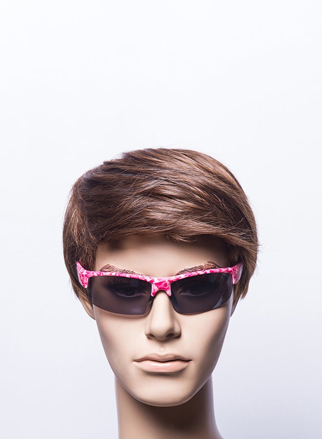 Sharpdo UV Protection Sport Sunglasses - Image 4
