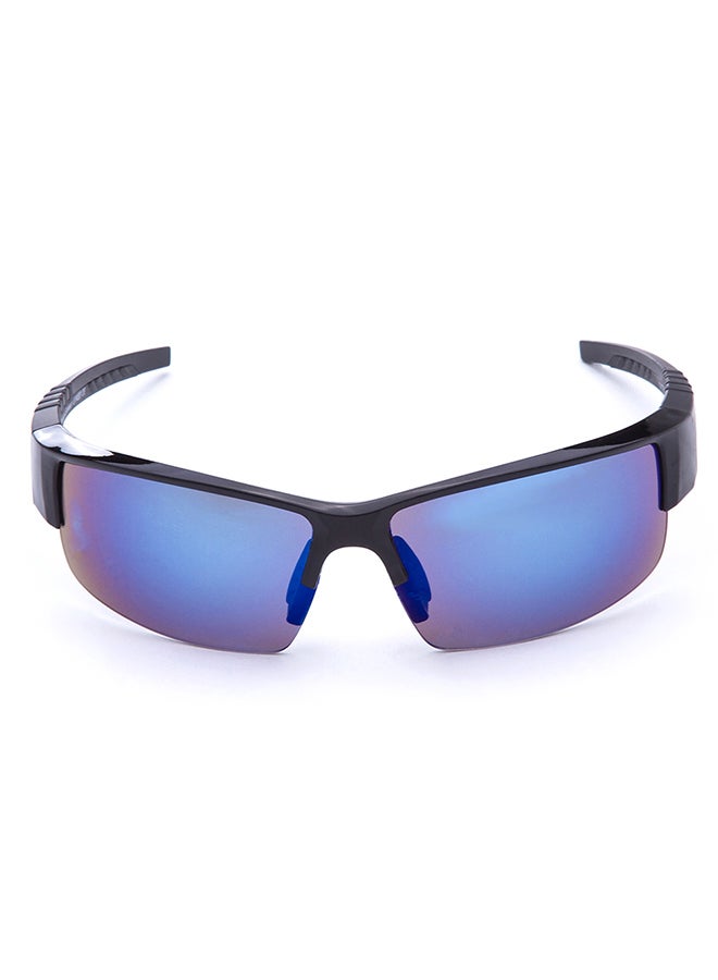Sharpdo UV Protection Sport Sunglasses - Image 2