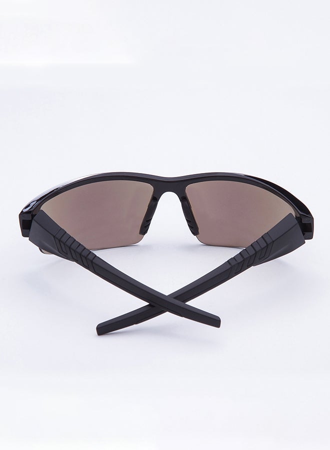 Sharpdo UV Protection Sport Sunglasses - Image 3