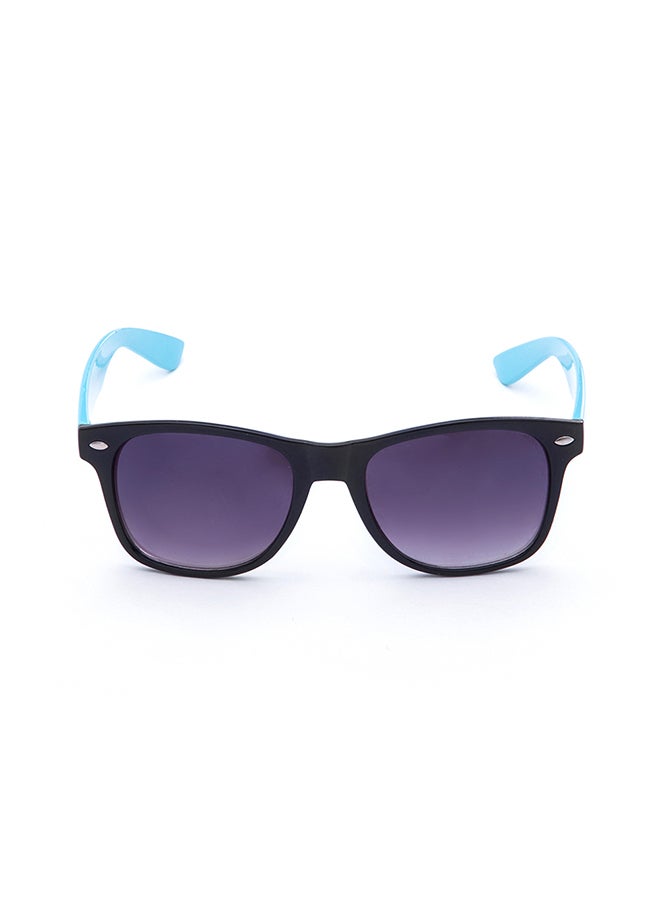 شاربدو نظارة شمسية وايفارير - Image 2