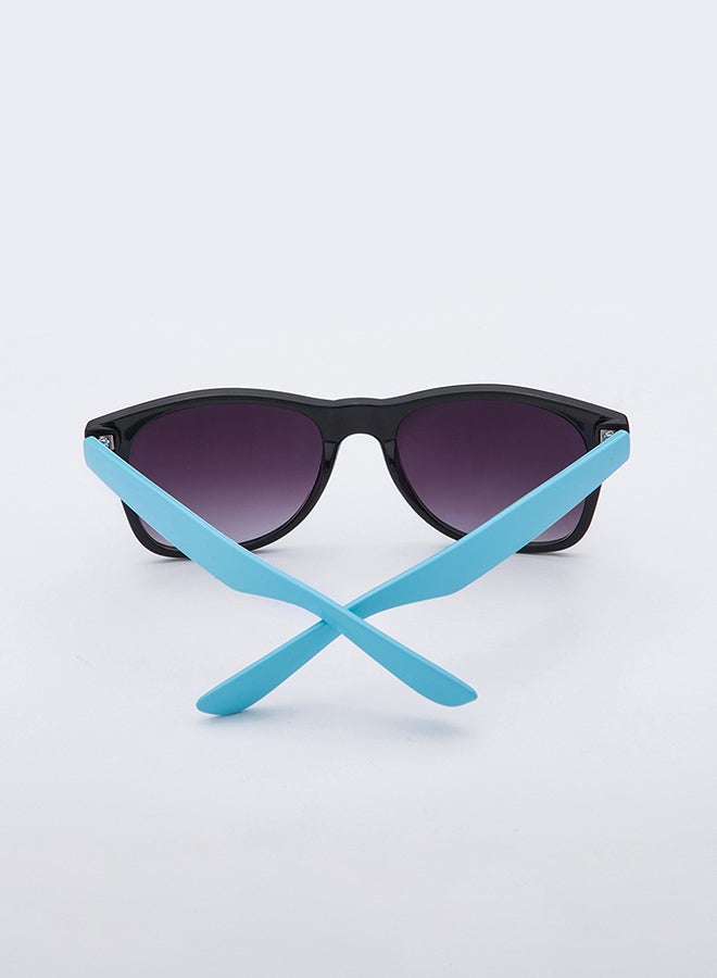 شاربدو نظارة شمسية وايفارير - Image 3