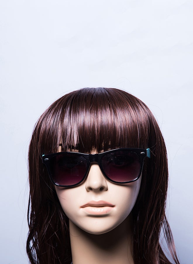 شاربدو نظارة شمسية وايفارير - Image 4