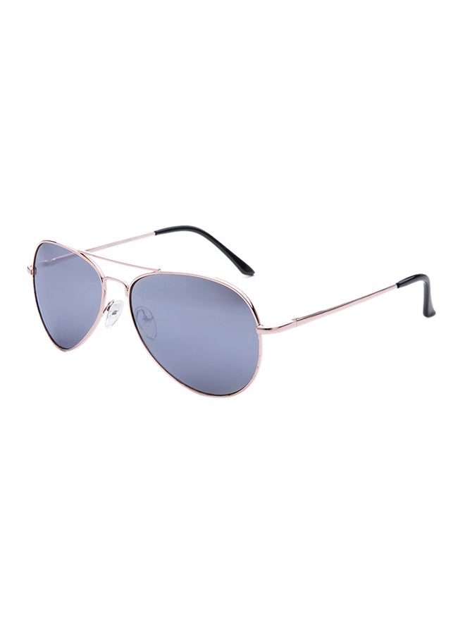 Sharpdo UV Protection Sunglasses - Image 1