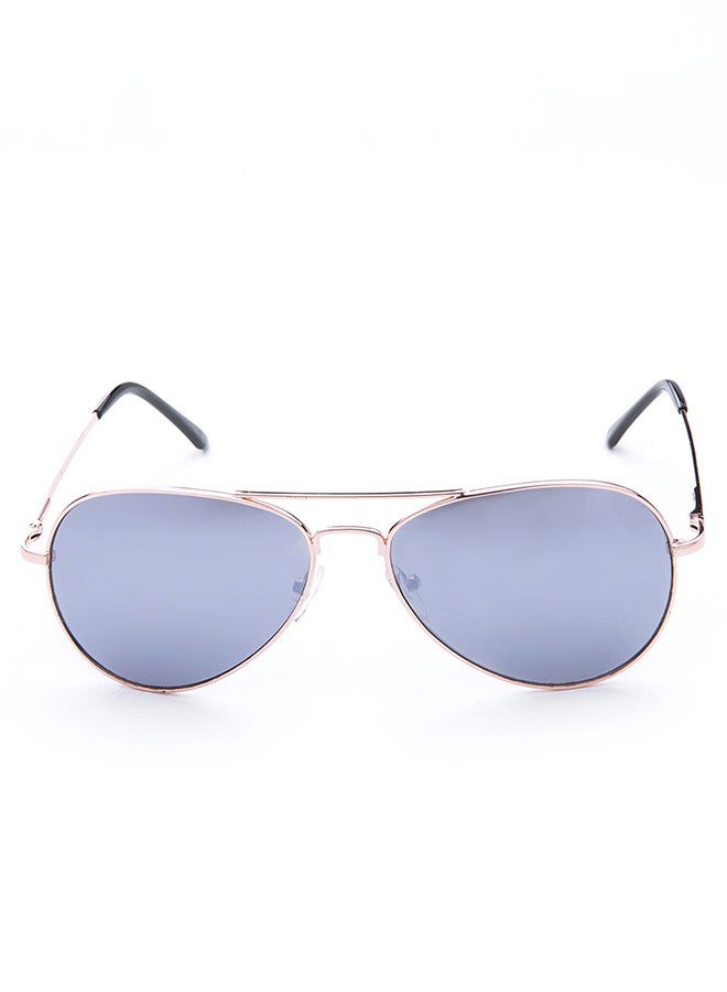 Sharpdo UV Protection Sunglasses - Image 2