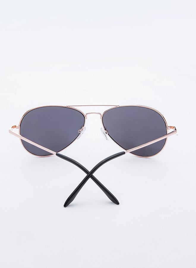 Sharpdo UV Protection Sunglasses - Image 3