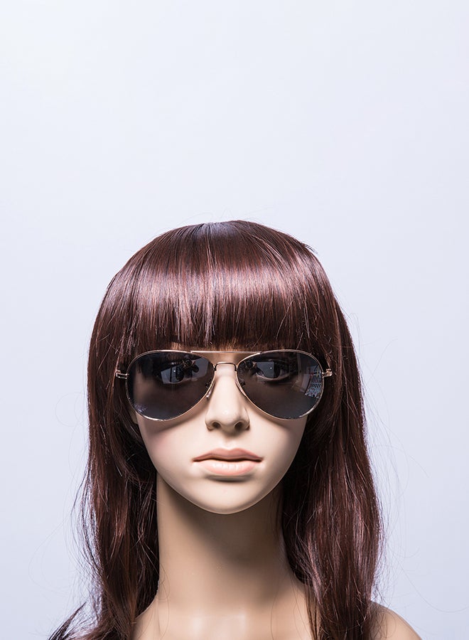 Sharpdo UV Protection Sunglasses - Image 4