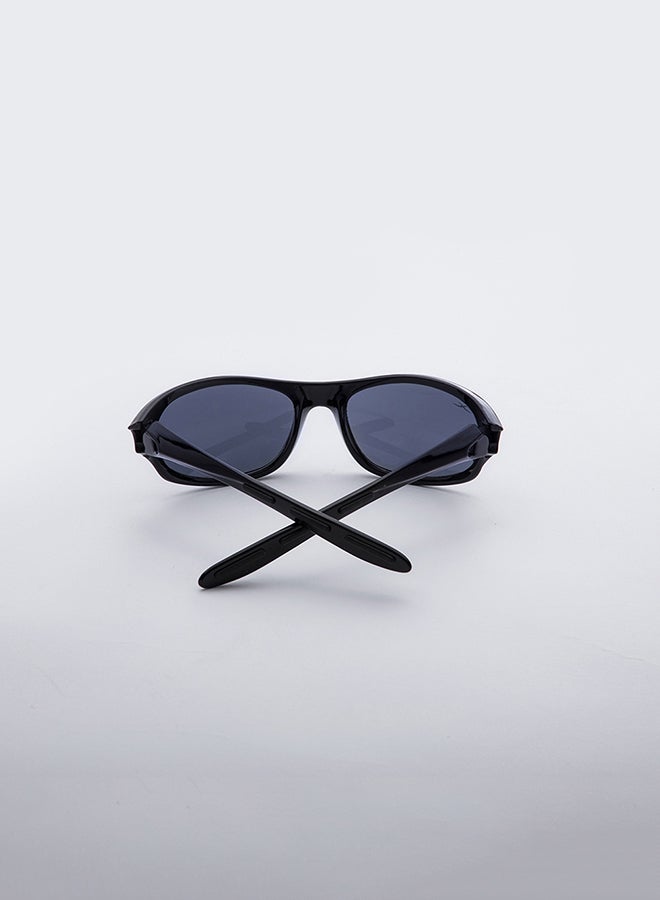 Sharpdo UV Protection Sunglasses - Image 3