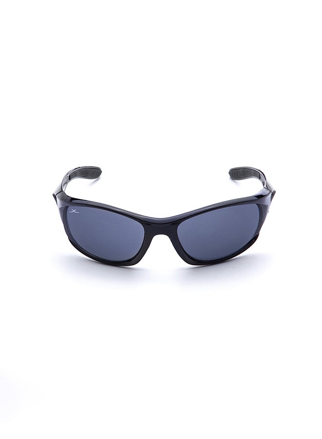 Sharpdo UV Protection Sunglasses - Image 2
