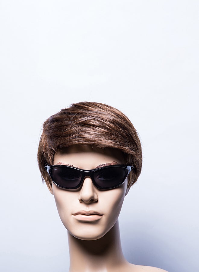 Sharpdo UV Protection Sunglasses - Image 4
