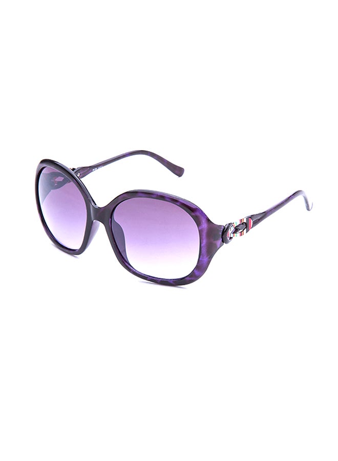Sharpdo Women's UV Protection Sunglasses - Image 1
