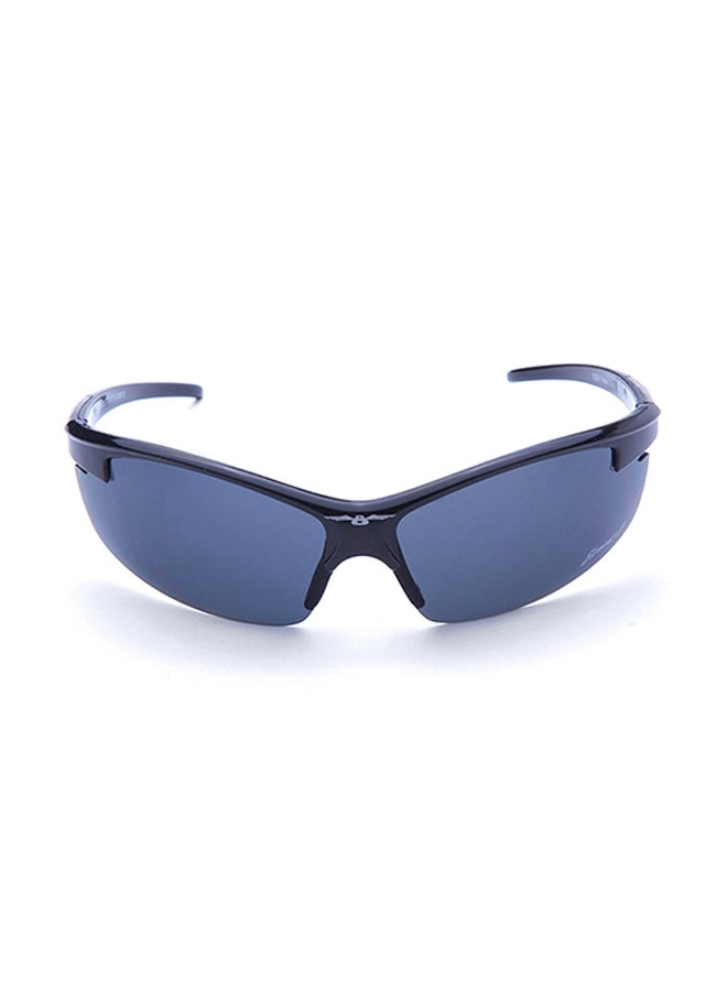 شاربدو نظارة شمسية رياضية بعدسات واقية من الأشعة فوق البنفسجية للنساء - Image 2