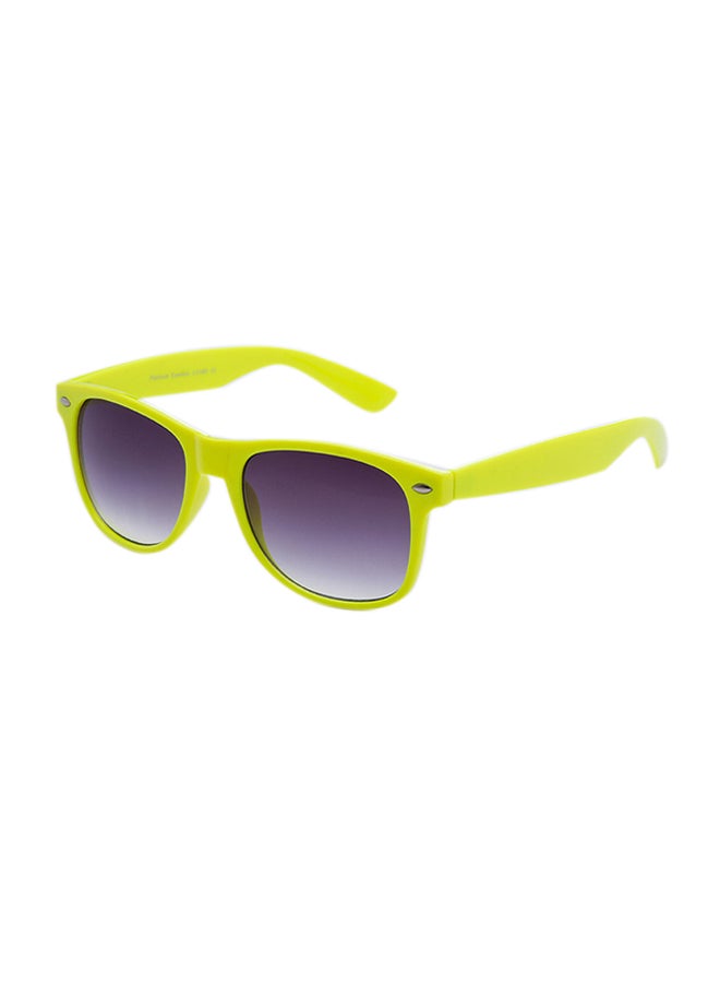 Sharpdo UV Protection Sunglasses - Image 1