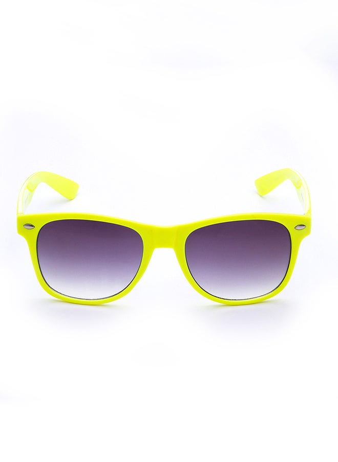 Sharpdo UV Protection Sunglasses - Image 2