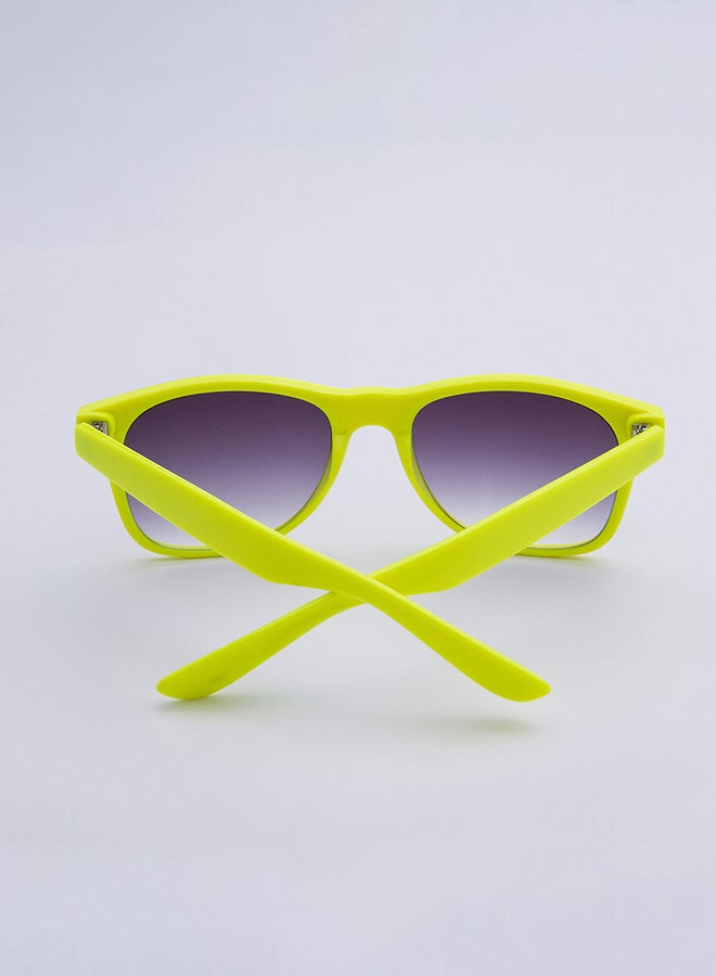 Sharpdo UV Protection Sunglasses - Image 3