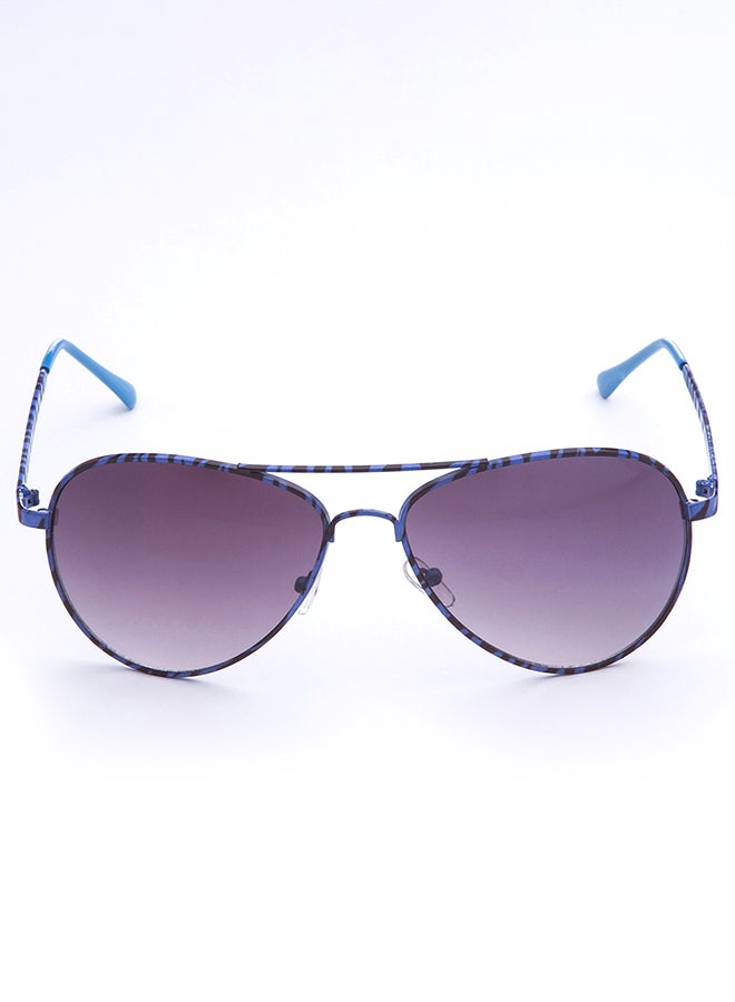 Sharpdo UV Protection Sunglasses - Image 2