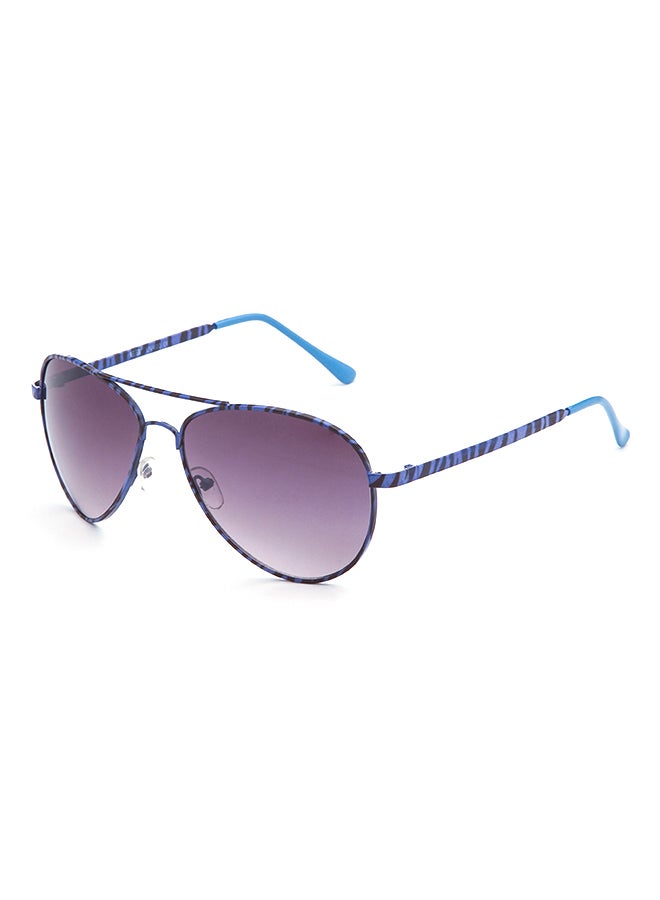 Sharpdo UV Protection Sunglasses - Image 1