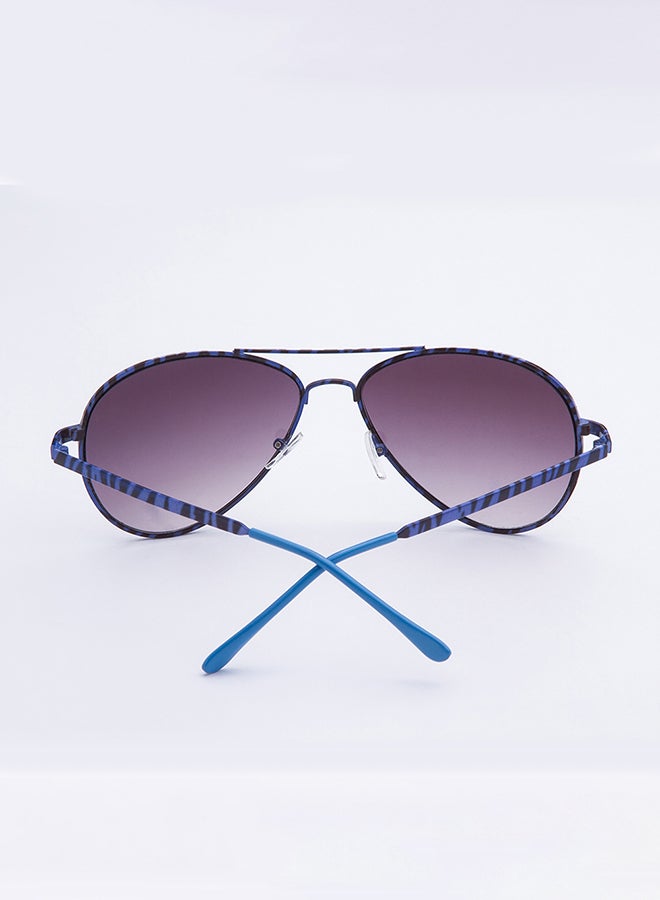 Sharpdo UV Protection Sunglasses - Image 3