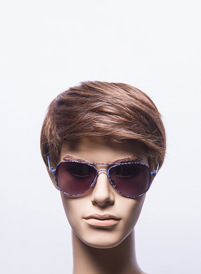 Sharpdo UV Protection Sunglasses - Image 4