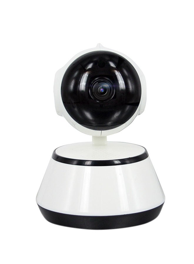 Generic Baby Security Camera Surveillance Monitor With APP  - Image 1
