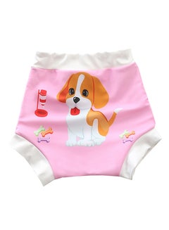 Waterproof Swim Diaper For Baby