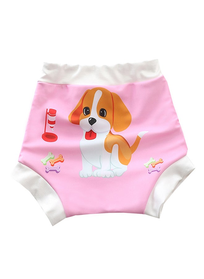 Generic - Waterproof Swim Diaper For Baby - Image 1