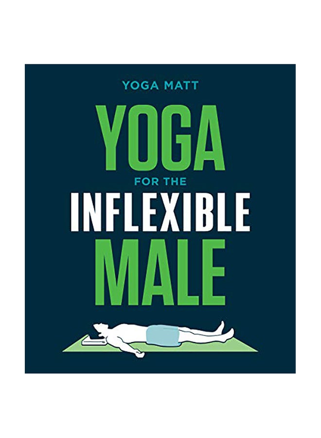 What I Talk About When I Talk About Running: A Memoir Paperback English by Yoga Matt - 2019 