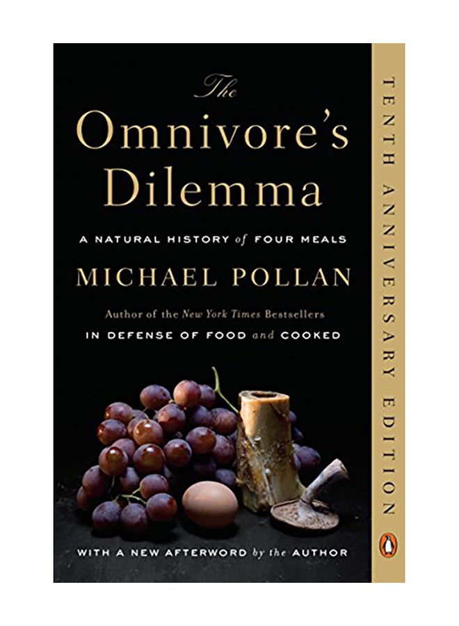 Winning Body Language: Control The Conversation, Command Attention, And Convey The Right Message--Without Saying A Word Paperback English by Pollan, Michael - 2007 
