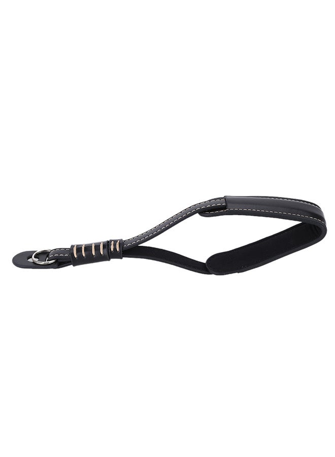 X5-M Camera Wrist Strap Lanyard Black  - Image 1
