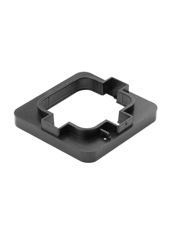 Lens Filter Protector Kit With Mounting Frame Holder Set For GoPro Hero 5 Black  - Image 1