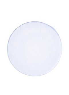 Generic Photography Light Soft Diffuser Cloth White  - Image 1
