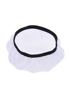 Generic Photography Light Soft Diffuser Cloth White  - Image 4
