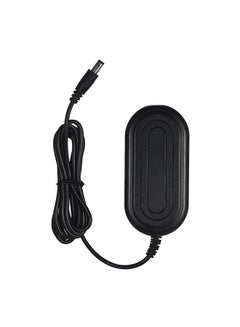 ANDOER Power Supply Adapter For Sony Black  - Image 1