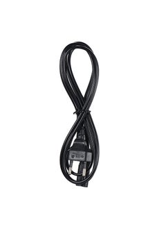 ANDOER Power Supply Adapter For Sony Black  - Image 4