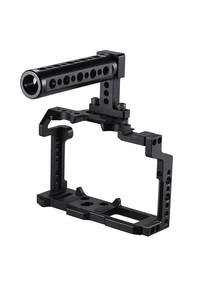 ANDOER Camera Video Cage Black  - Image 5
